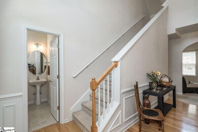 301 Northcliff Way, Greenville, SC 29617 - photo 7