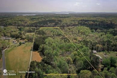 0 Ned Marsh Rd, Salisbury, NC 28146 - photo 4