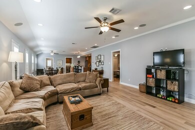 1006 W Cottage St, Houston, TX 77009 - photo 2