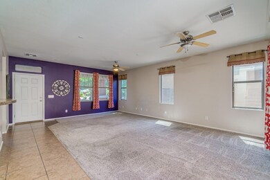 2834 S Peel Dr, Gilbert, AZ 85295 - photo 3