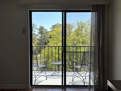 5001 Little River Rd unit E-502, Myrtle Beach, SC 29577 - photo 6