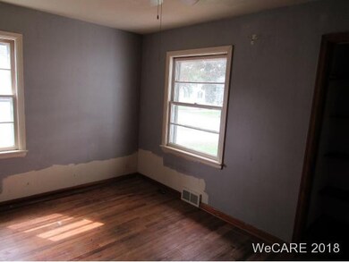 unlisted-address, Findlay, OH 45840 - photo 5