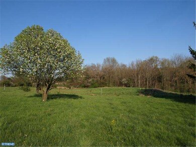 3180 Fennel Rd, Pennsburg, PA 18073 - photo 6