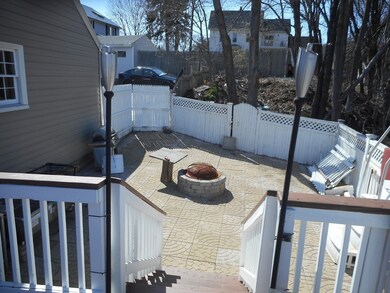 60 Jasper St, Saugus, MA 01906 - photo 6