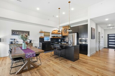 177 Poolside Pass unit 27, Hollister, MO 65672 - photo 5