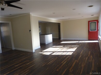 2031 Cedarhurst Dr, Richmond, VA 23225 - photo 6