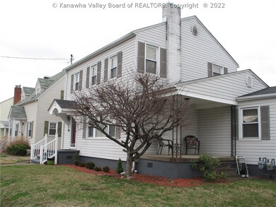 1314 Grosscup Ave, Dunbar, WV 25064 - photo 4