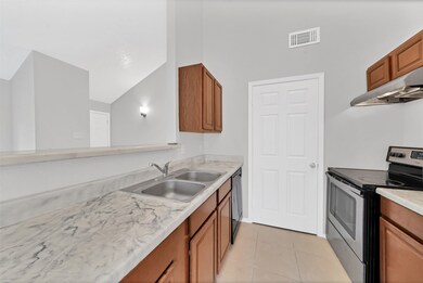 11018 Tridens Ct, Houston, TX 77086 - photo 7