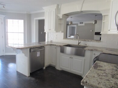 2825 La Vista Ave, Bay City, TX 77414 - photo 7