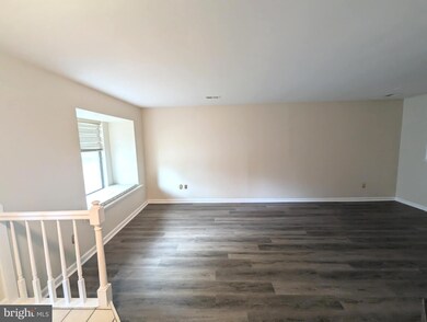 45 Flintlock Ln, Chesterbrook, PA 19087 - photo 3