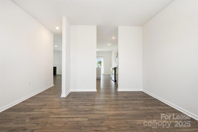 2407 Sugar Ct SW, Concord, NC 28027 - photo 4