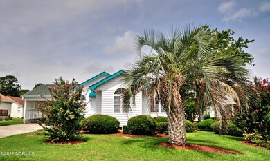 Exterior2