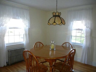 52 Woodstock Dr, Warwick, RI 02889 - photo 7