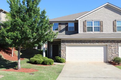 6087 Townes Way, Columbus, GA 31909 - photo 2
