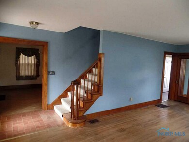 4107 Templar Rd, Toledo, OH 43613 - photo 4