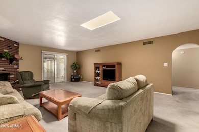 568 N Emerson St, Chandler, AZ 85225 - photo 7