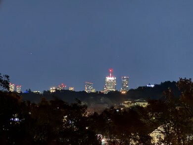 Imperial Towers unit 908, Chestnut Hill, MA 02467 - photo 3