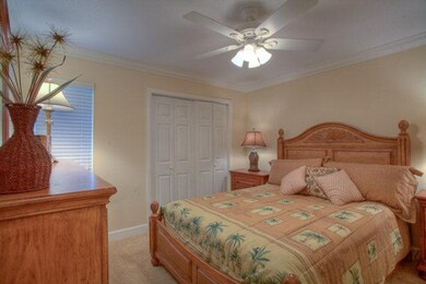 2503 Demere Rd unit 3, St. Simons Island, GA 31522 - photo 6