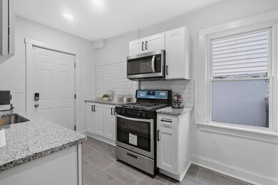 1308 Parsons Ave, Columbus, OH 43206 - photo 7