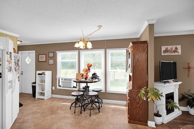 5716 Cairo-Hickory Grove Rd, Corydon, KY 42406 - photo 5