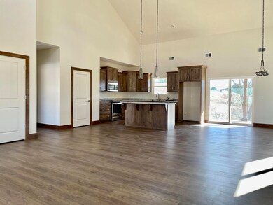 50 Nannas Way, Kimberling City, MO 65686 - photo 4