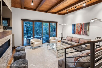 810Ridge10_Med21101516