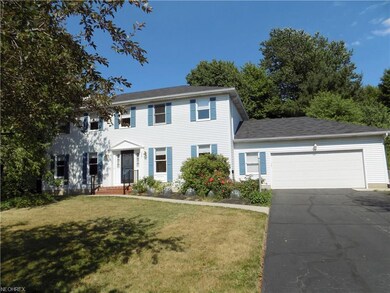 Welcome to 365 Edison Dr.