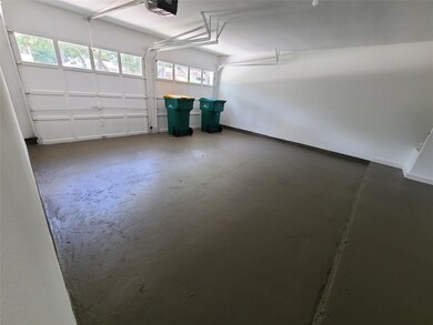 2 S Greenbud Ct, Spring, TX 77380 - photo 2