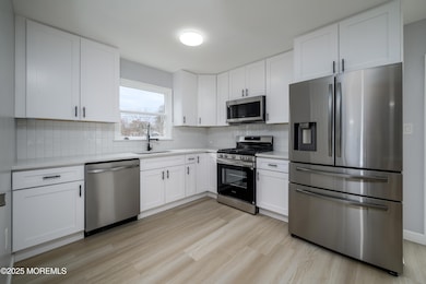 998 Woodmere Dr, Keyport, NJ 07735 - photo 6