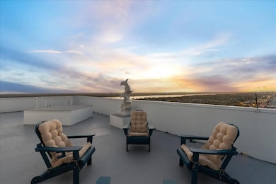 3000 N Atlantic Ave unit 24, Daytona Beach, FL 32118 - photo 6