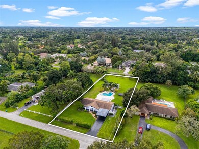 14330 SW 16th St, Davie, FL 33325 - photo 3