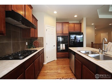 6355 Huntly Rd, Timnath, CO 80547 - photo 4