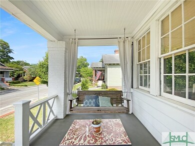 438 E 51st St, Savannah, GA 31405 - photo 2