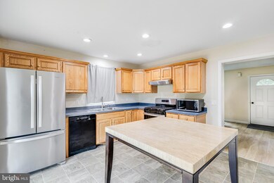 14 Brittingham Ln, Georgetown, DE 19947 - photo 5