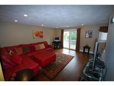 4 Profile Cir, Nashua, NH 03063 - photo 7