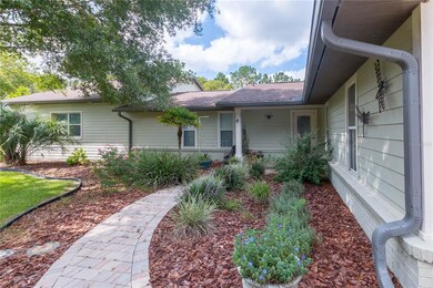 20660 SW 90th Place, Dunnellon, FL 34431 - photo 2