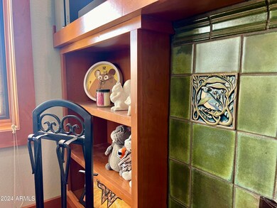 2326 E Culver St, Phoenix, AZ 85006 - photo 6