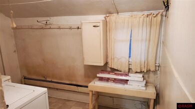 1017 1017 N 1st, New Ulm, MN 56073 - photo 2