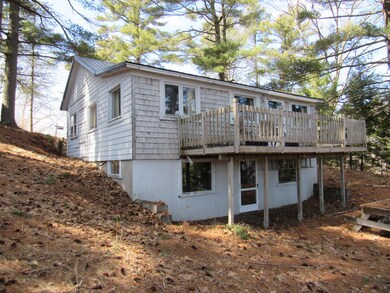4 Rowell Rd, Hampden, ME 04444 - photo 4
