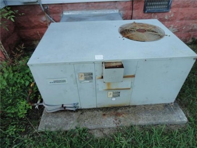 419 Fairground Heights, Shelbyville, TN 37160 - photo 5