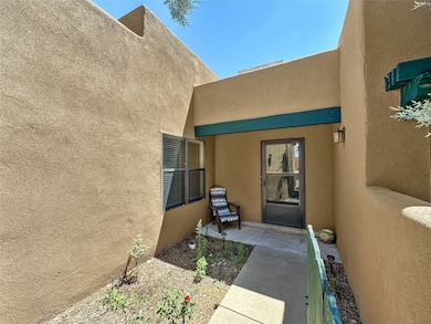 4228 Roadrunner Ln, Santa Fe, NM 87507 - photo 4
