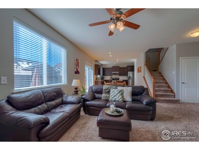 7890 E 131st Ave, Thornton, CO 80602 - photo 4