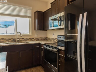 15614 SE Vivian Way, Happy Valley, Or, OR 97086 - photo 6