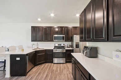 1548 Wind Energy Pass, Batavia, IL 60510 - photo 7