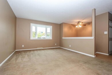 6468 Anderson Dr, Liberty Township, OH 45044 - photo 4