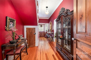 4833 Casar Rd, Lawndale, NC 28090 - photo 6