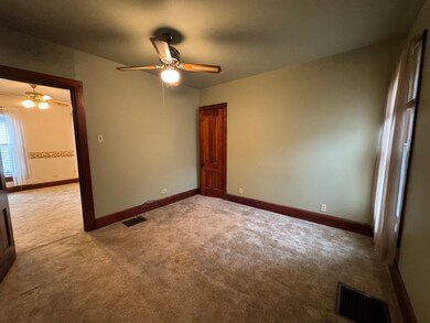 138 N Brown St, Genoa, IL 60135 - photo 7