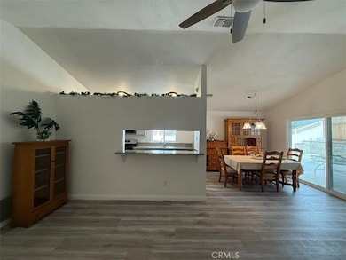 1308 Julie Ct, Redlands, CA 92374 - photo 5