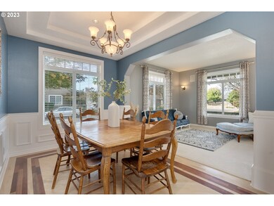 1305 SE 13th Place, Canby, OR 97013 - photo 6