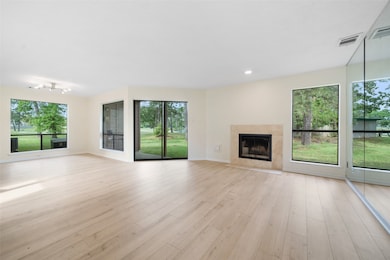 20271 Sunny Shores Dr, Humble, TX 77346 - photo 2